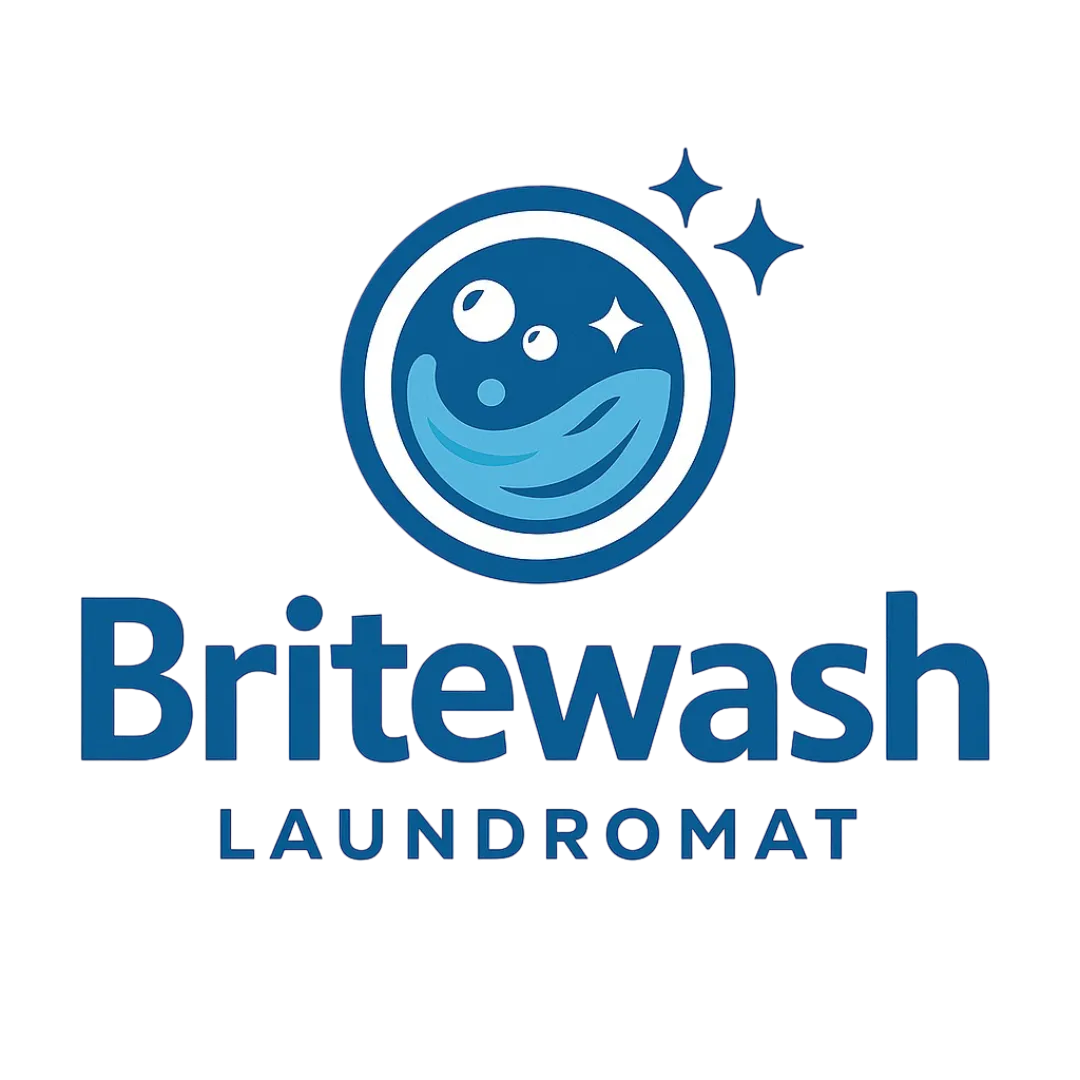 Britewash Laundromat - Family Owned Laundromat in NH Lakes Region